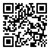 https://www.boguzj.com/article/30491.html