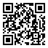 https://www.boguzj.com/article/30492.html