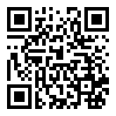 https://www.boguzj.com/article/30493.html