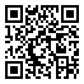 https://www.boguzj.com/article/30494.html