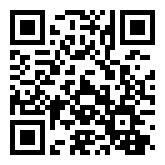 https://www.boguzj.com/article/30496.html