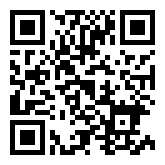https://www.boguzj.com/article/30499.html