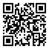 https://www.boguzj.com/article/305.html