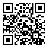 https://www.boguzj.com/article/30500.html