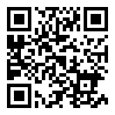 https://www.boguzj.com/article/30501.html