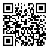 https://www.boguzj.com/article/30502.html