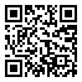 https://www.boguzj.com/article/30503.html