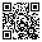 https://www.boguzj.com/article/30504.html