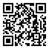 https://www.boguzj.com/article/30505.html