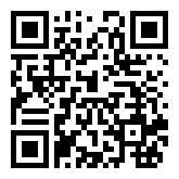 https://www.boguzj.com/article/30506.html