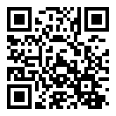 https://www.boguzj.com/article/30507.html