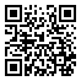 https://www.boguzj.com/article/30508.html