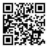 https://www.boguzj.com/article/30509.html