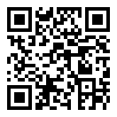 https://www.boguzj.com/article/30510.html