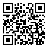 https://www.boguzj.com/article/30511.html
