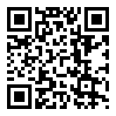 https://www.boguzj.com/article/30513.html
