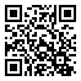https://www.boguzj.com/article/30515.html