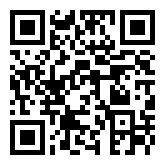 https://www.boguzj.com/article/30517.html