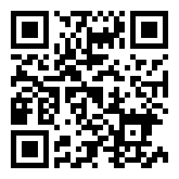 https://www.boguzj.com/article/30518.html
