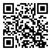 https://www.boguzj.com/article/30519.html