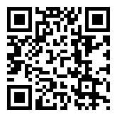 https://www.boguzj.com/article/30520.html