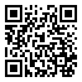 https://www.boguzj.com/article/30522.html