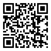 https://www.boguzj.com/article/30523.html