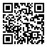 https://www.boguzj.com/article/30524.html