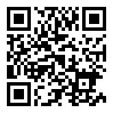 https://www.boguzj.com/article/30526.html