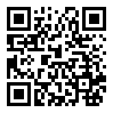 https://www.boguzj.com/article/30527.html