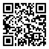 https://www.boguzj.com/article/30528.html