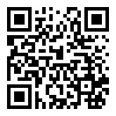 https://www.boguzj.com/article/30529.html
