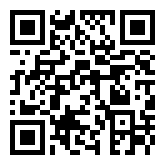 https://www.boguzj.com/article/30530.html