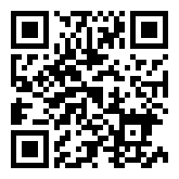 https://www.boguzj.com/article/30532.html