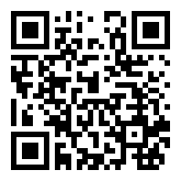 https://www.boguzj.com/article/30533.html