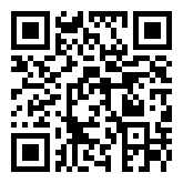 https://www.boguzj.com/article/30534.html