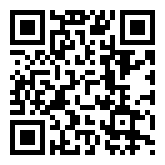 https://www.boguzj.com/article/30536.html