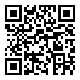 https://www.boguzj.com/article/30537.html