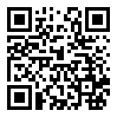 https://www.boguzj.com/article/30538.html