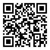 https://www.boguzj.com/article/30539.html