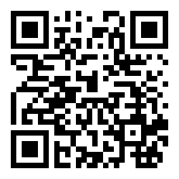 https://www.boguzj.com/article/30540.html