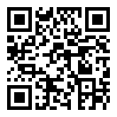 https://www.boguzj.com/article/30541.html