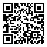 https://www.boguzj.com/article/30542.html