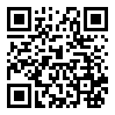 https://www.boguzj.com/article/30543.html