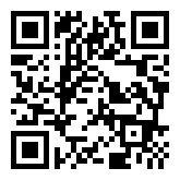 https://www.boguzj.com/article/30544.html