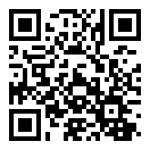 https://www.boguzj.com/article/30545.html