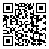 https://www.boguzj.com/article/30546.html