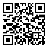 https://www.boguzj.com/article/30547.html