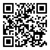https://www.boguzj.com/article/30548.html
