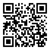 https://www.boguzj.com/article/30549.html